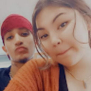 Meet your Posher, Angel